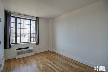 Rented by StayBK LLC