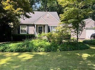 1529 Bryden Dr, Akron, OH 44313