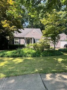 1529 Bryden Dr, Akron, OH, 44313