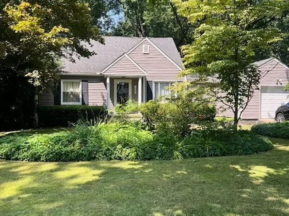 1529 Bryden Dr, Akron, OH 44313