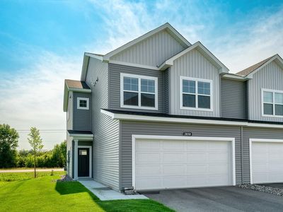 2850 Kepler Ave NE, Saint Michael, MN, 55376
