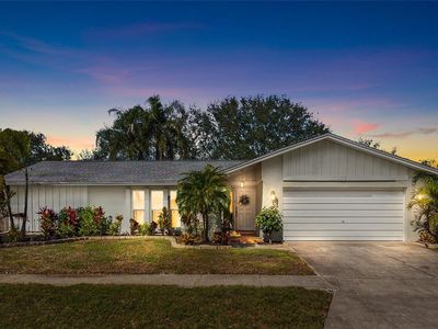 10222 95th St, Seminole, FL, 33777