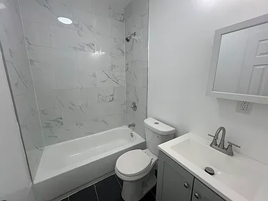 276 Broadway #6 — photo 6 of 6