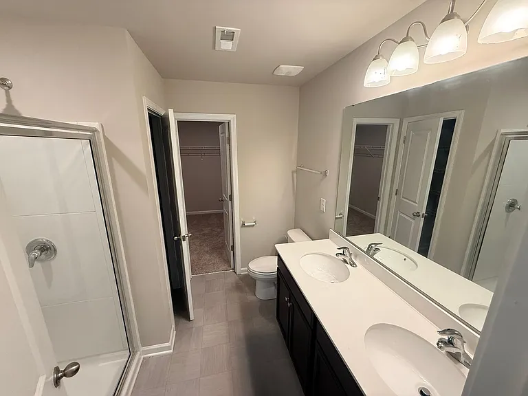508 Elmwood Pond Ct — Photo 23