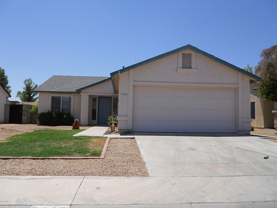 1st image of 3739 W Melinda Ln