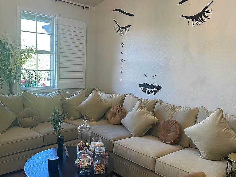2670 S Voyager Dr #109 — Photo 6