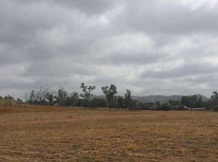 28594 Mapes Rd, Menifee, CA 92585