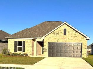 208 Wakely Ct, Lafayette, LA 70506