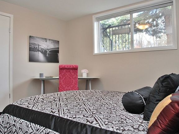 4th image of 7203 80th Ave NW