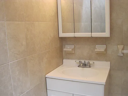 Rented by TAG Real Estate | media 1