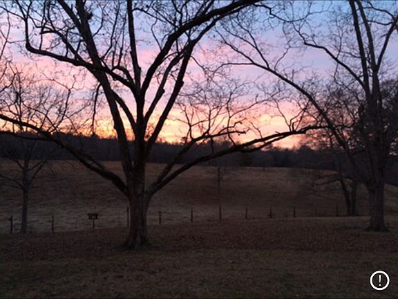 5th image of 274 County Road 611