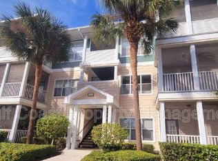 4802 51st St W APT 1407, Bradenton, FL 34210