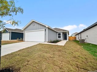 13820 Sleeping Fawn, San Antonio, TX 78253