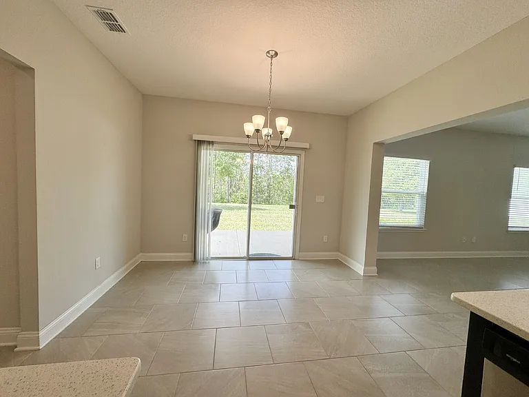 13870 Harlowton Ave — Photo 13