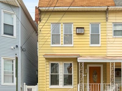 430 Central Ave #904, Harrison, NJ, 07029
