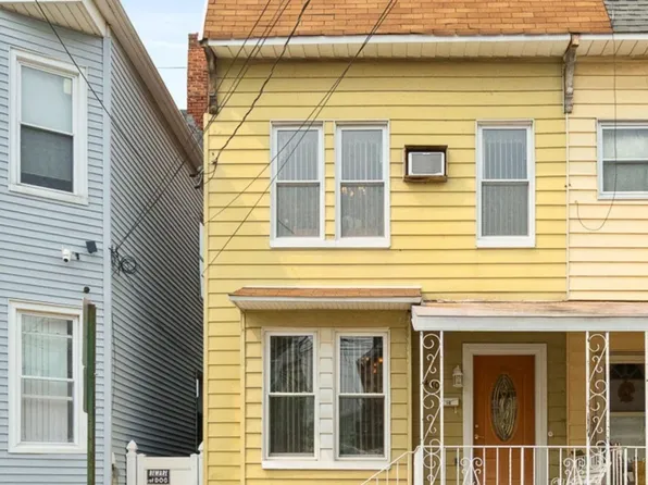 430 Central Ave #904, Harrison, NJ 07029