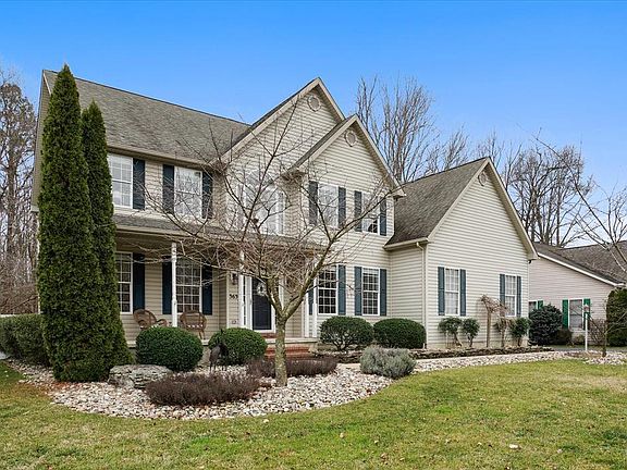 3rd image of 363 Loblolly Way