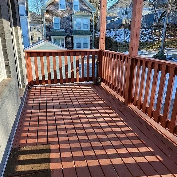 48 Pond St — Photo 12