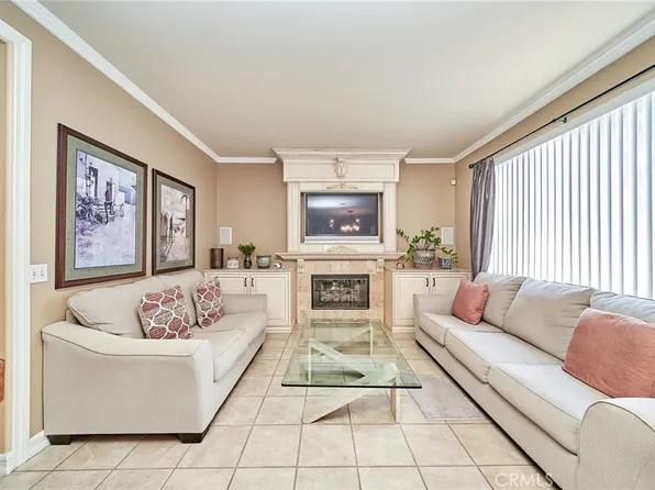 11853 Saybrook Dr, Rancho Cucamonga, CA 91730