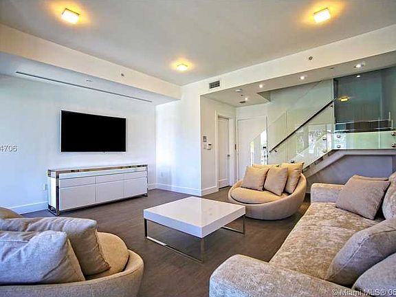 4th image of 73 N Shore Dr #73