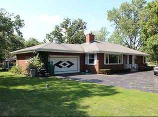 17W151 Oakdale Ln, Bensenville, IL 60106
