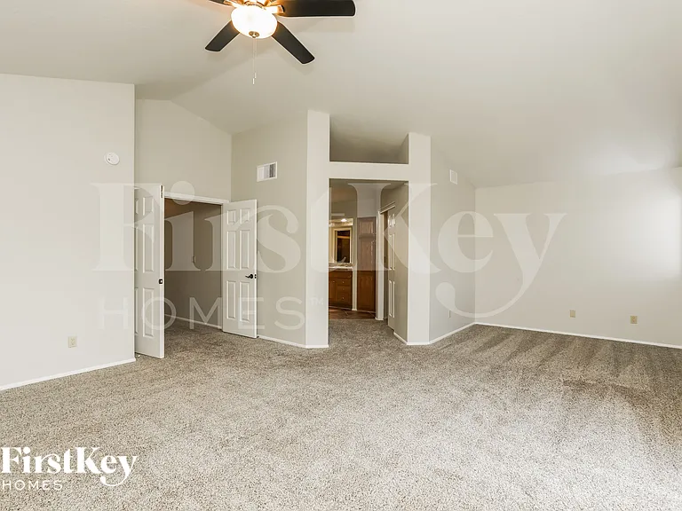 9457 E Star Water Dr — Photo 9