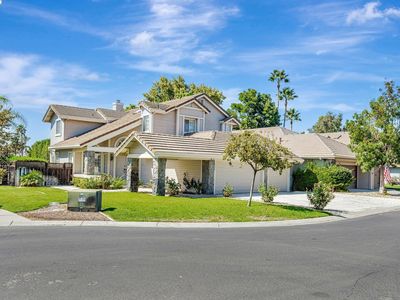 2236 Colonial Ct, Discovery Bay, CA, 94505