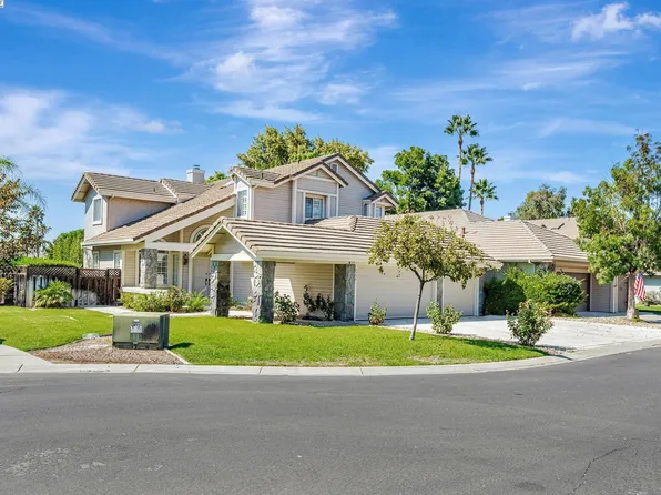 2236 Colonial Ct, Discovery Bay, CA 94505
