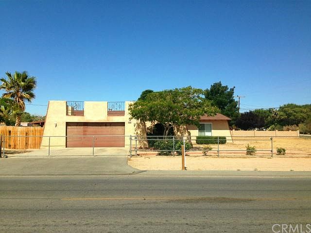 1st image of 10550 Oakwood Ave