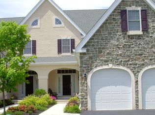 13 Kayser Ct, Newark, DE 19711