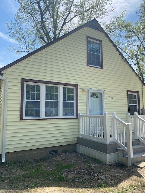 1st image of 11900 Wilcox Neck Rd