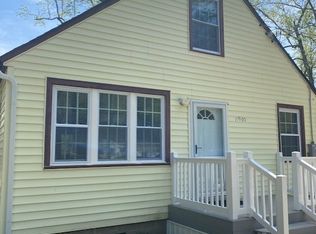 11900 Wilcox Neck Rd, Charles City, VA 23030