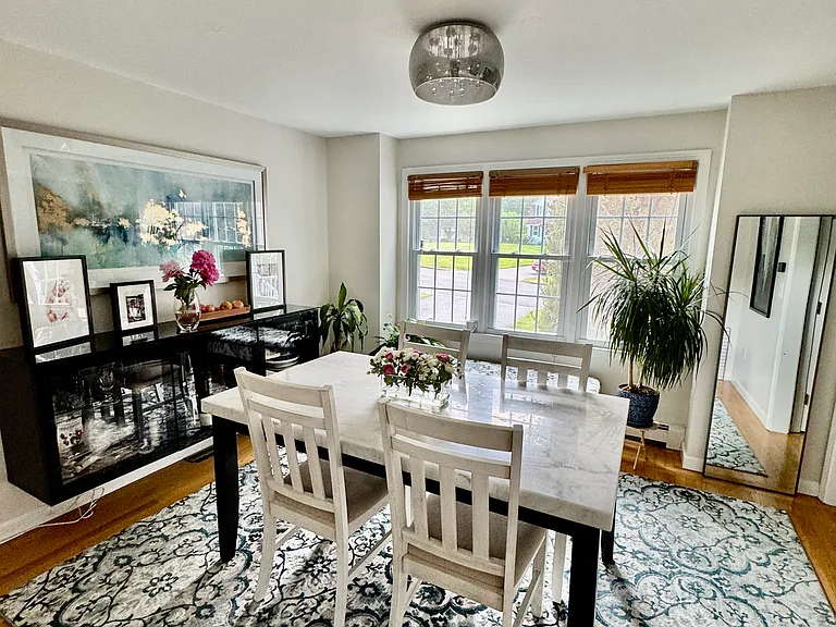 64 David Rd — Photo 11