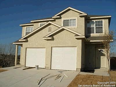 1st image of 5018 Summit Pass APT 1