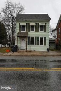 118 E King St, East Berlin, PA, 17316