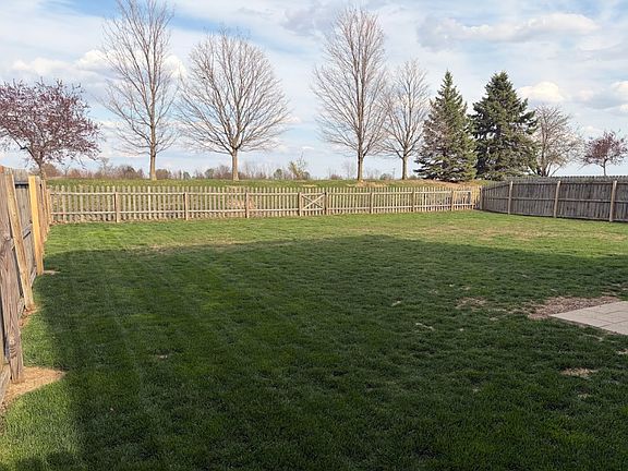 4th image of 2254 Inez Ln