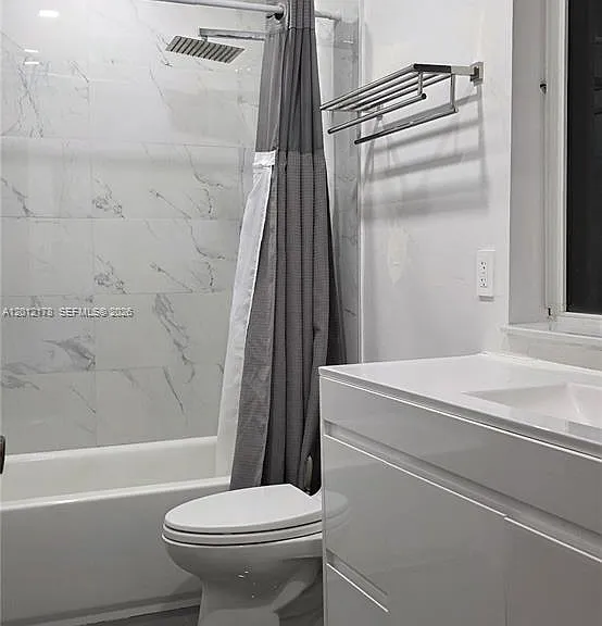 6995 NW 173rd Dr #2105 — Photo 13