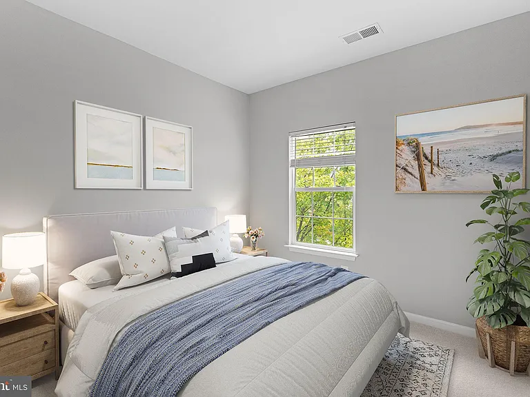 44253 Huron Ter — Photo 45