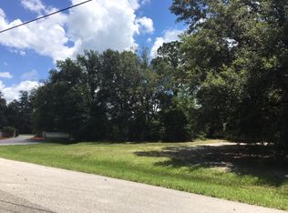 9700 Spruce Ln, Wesley Chapel, FL 33545