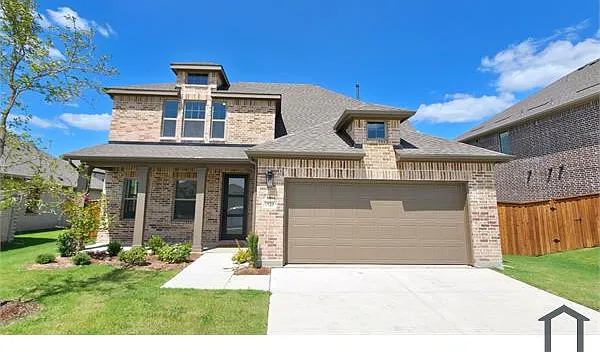 6 bed, 2652 sqft, $3,800 — Photo 1