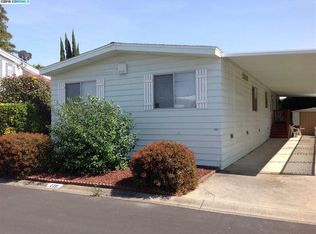 229 Queens Way, Pittsburg, CA 94565