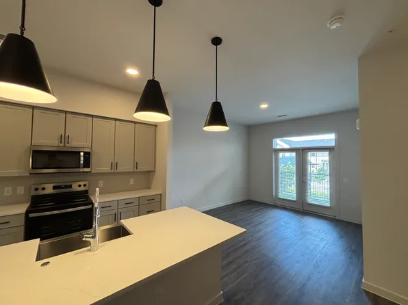 (undisclosed Address), Buda, TX 78610