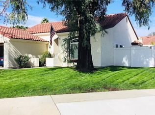 25594 Camino Castillo, Moreno Valley, CA 92551