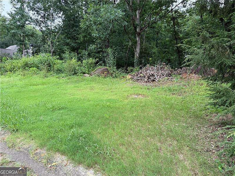 1st image of 4551 Ashmore Cir NE