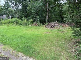 4551 Ashmore Cir NE, Marietta, GA 30066