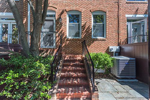 2nd image of 4124 11th St N