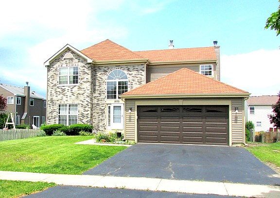2nd image of 2072 Grovetown Dr