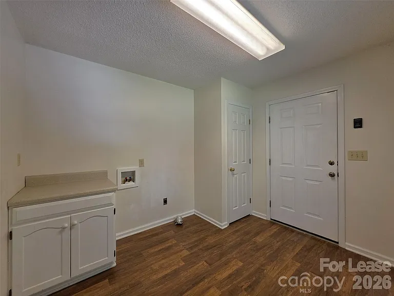 101 Vance Allen Ave — Photo 18