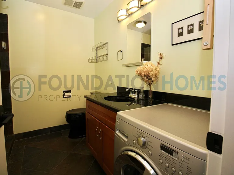 707 S Eliseo Dr — Photo 20