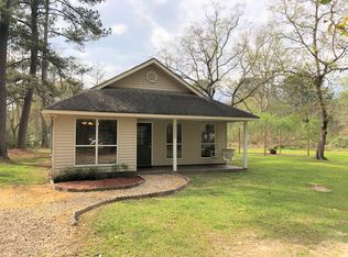 70233 Nancy Rd, Mandeville, LA 70471